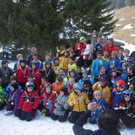 Ortsvereineschirennen07.jpg