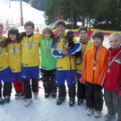 Ortsvereineschirennen08.jpg
