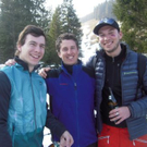 Ortsvereineschirennen09.jpg