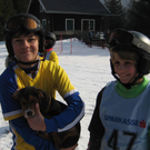 Ortsvereineschirennen11.jpg