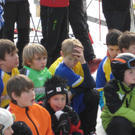 Ortsvereineschirennen13.jpg