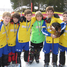 Ortsvereineschirennen14.jpg