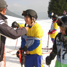 Ortsvereineschirennen15.jpg