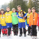 Ortsvereineschirennen16.jpg