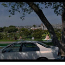 google-street-view-de-19.jpg