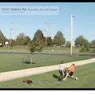 google-street-view-de-21.jpg