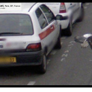 google-street-view-de-22.jpg