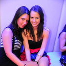 4eefdf2622ea71989c606742f48a7d7b.jpg