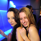 5be40e0ebe38fd7ba3e5deb79212f3d9.jpg