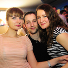 6af0be2974c864db6717be5c09e35984.jpg