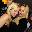 75a0e6bb8291fd04a754b7ccb05ac1b8.jpg
