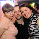 7742fab0cc08ff4f65d4226e38cf72df.jpg