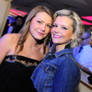 ab70f06fa8231ca5d64a436030bd4725.jpg