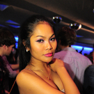 b5c74bcc04df7765ffed911a69e6dd00.jpg
