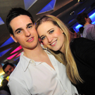 b94d6318c5480c728904e2c3000835a4.jpg