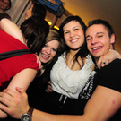 ccfed7ad8906bb724b48bb4717c4483a.jpg