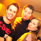 Club Cosmopolitan 16.02.11 II