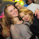 37116babe2f171bb74e1999b0e2f12b0.jpg