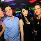 3d56422c48cd5da6402a5c42d40071ff.jpg