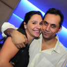 5544b80a35d9ff9d23da41059432baa0.jpg
