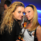 6146bbde0bdba997c0bae60ab9d0c146.jpg