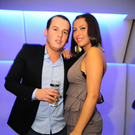 6dfe1e75928c255b7ea20fd3e50be891.jpg