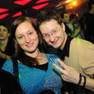 88045c0895394202bebd51ea1ff1ce68.jpg