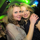a2e9ade95188b68c70079e4ff89c9cce.jpg