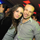 ca63ef36da7caa1223a332f1b096d400.jpg