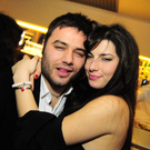 f1e06c7dee52bd4199aa0d68cd17639a.jpg