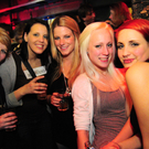 074925f9de77c6a7b468da85126ca85b.jpg