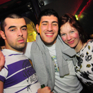 173683c6f48eba912eb1eb9a7dccab7a.jpg