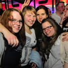 20f7bd2324f5c917885b757c06fd3ebf.jpg