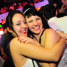 41d8b3a2170d574c481896abacc93213.jpg