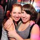 8eab754418368422d82ae13ddade9d98.jpg