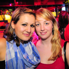 b11d6f7904225cdcd831b61dd6b7734b.jpg