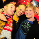 bcfcf07ab025a87c19e07645e0ebfda9.jpg
