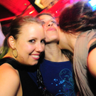 c34929c7a64288133ab76d9a7d737143.jpg