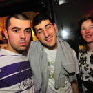 d36e5ce9265392cd215957187bd9829e.jpg