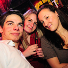 ebe4c4b363e164381b30144c43571653.jpg