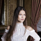 JuliaG5.jpg
