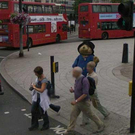 paddington1_1370014i.jpg