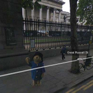 paddington2_1370013i.jpg