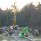 Bild 512_jpg-1297946107