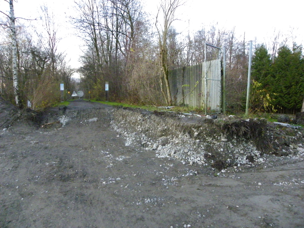 Bild 504_jpg-1297946071