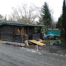 Bild 507_jpg-1297946078