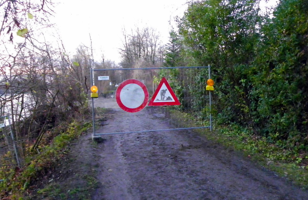 Bild 492_jpg-1297946122