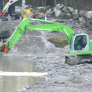 Bild 500_jpg-1297946144