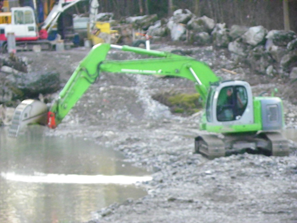 Bild 500_jpg-1297946144