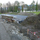 Bild 508_jpg-1297946086